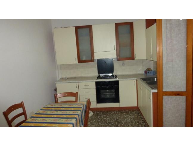 Anteprima foto 3 - Affitto Casa Vacanze da Privato a Tuglie (Lecce)