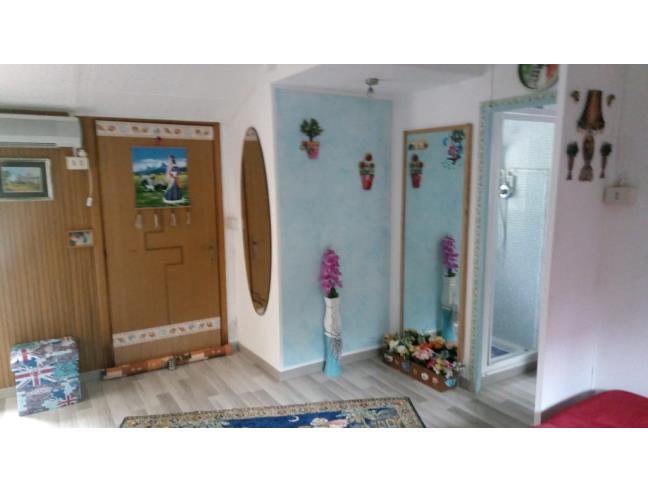 Anteprima foto 3 - Affitto Casa Vacanze da Privato a Tuoro sul Trasimeno (Perugia)