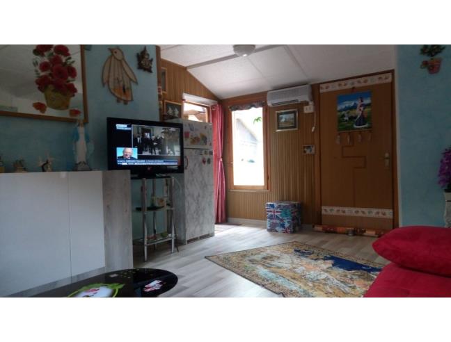 Anteprima foto 4 - Affitto Casa Vacanze da Privato a Tuoro sul Trasimeno (Perugia)