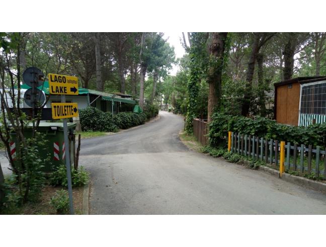 Anteprima foto 5 - Affitto Casa Vacanze da Privato a Tuoro sul Trasimeno (Perugia)