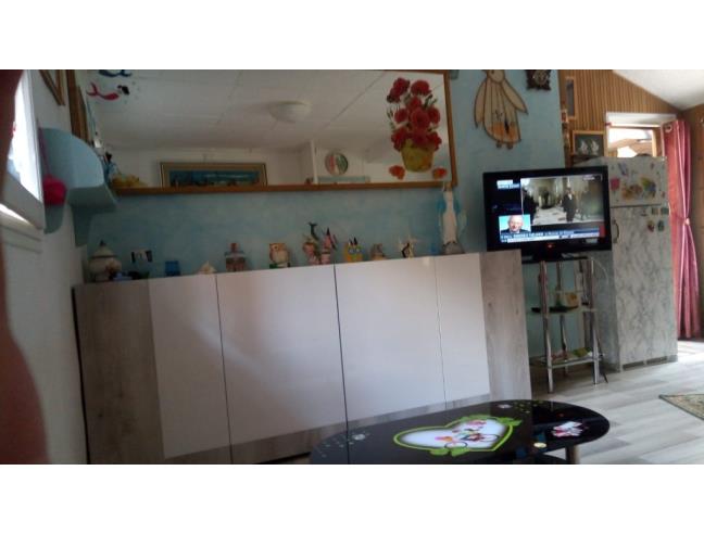 Anteprima foto 6 - Affitto Casa Vacanze da Privato a Tuoro sul Trasimeno (Perugia)