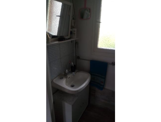 Anteprima foto 7 - Affitto Casa Vacanze da Privato a Tuoro sul Trasimeno (Perugia)