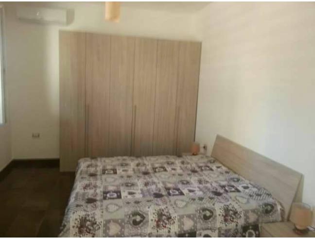 Anteprima foto 2 - Affitto Casa Vacanze da Privato a Ugento (Lecce)