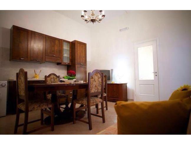 Anteprima foto 2 - Affitto Casa Vacanze da Privato a Ugento (Lecce)