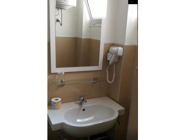 Anteprima foto 2 - Affitto Casa Vacanze da Privato a Ugento (Lecce)