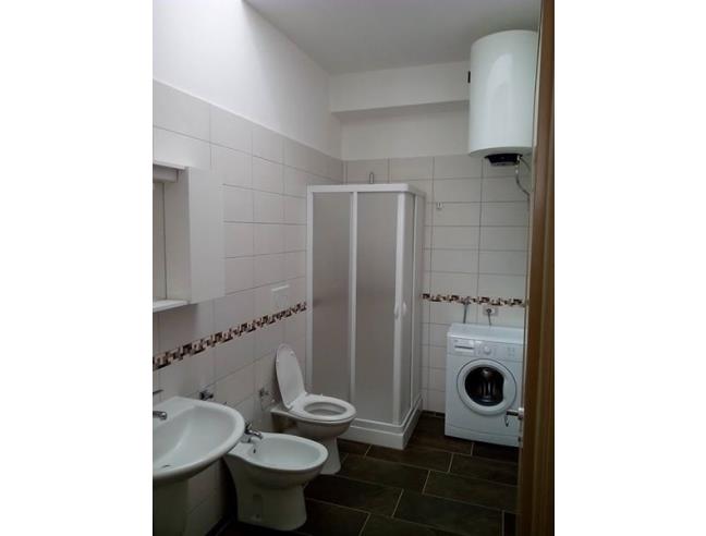 Anteprima foto 3 - Affitto Casa Vacanze da Privato a Ugento (Lecce)