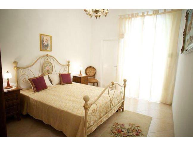 Anteprima foto 4 - Affitto Casa Vacanze da Privato a Ugento (Lecce)