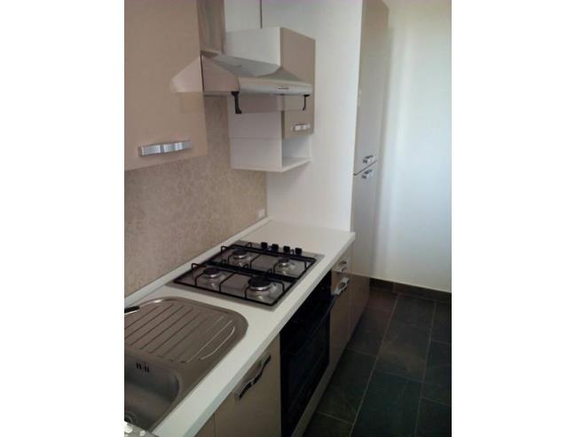 Anteprima foto 4 - Affitto Casa Vacanze da Privato a Ugento (Lecce)