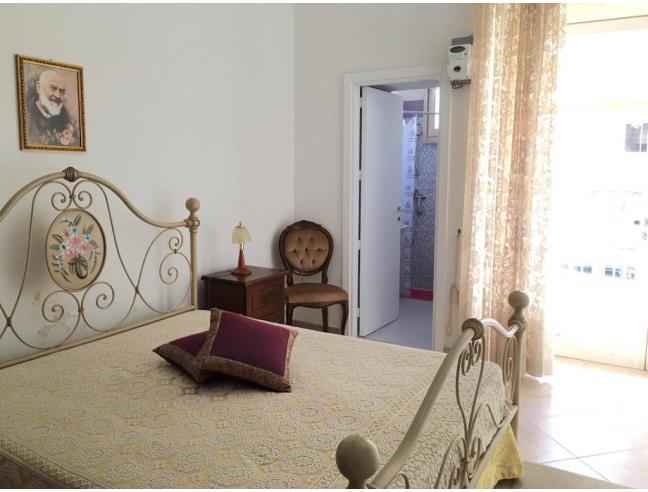 Anteprima foto 5 - Affitto Casa Vacanze da Privato a Ugento (Lecce)