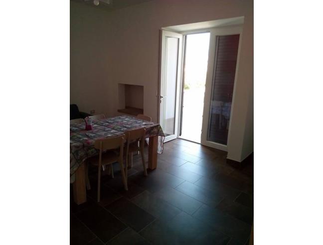 Anteprima foto 5 - Affitto Casa Vacanze da Privato a Ugento (Lecce)