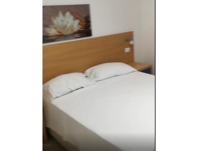 Anteprima foto 5 - Affitto Casa Vacanze da Privato a Ugento (Lecce)