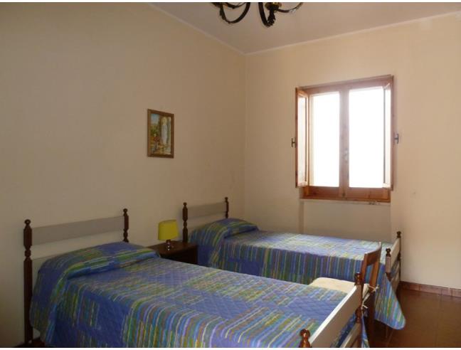 Anteprima foto 6 - Affitto Casa Vacanze da Privato a Ugento (Lecce)