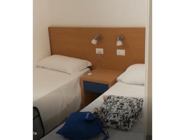 Anteprima foto 6 - Affitto Casa Vacanze da Privato a Ugento (Lecce)