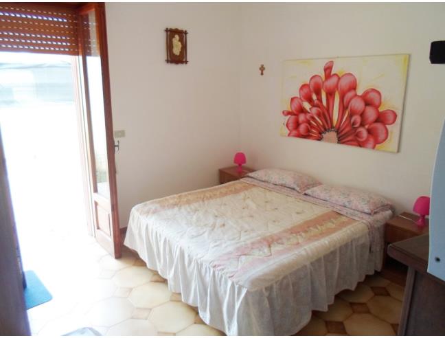 Anteprima foto 6 - Affitto Casa Vacanze da Privato a Ugento (Lecce)