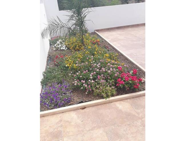 Anteprima foto 7 - Affitto Casa Vacanze da Privato a Ugento (Lecce)