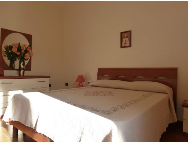 Anteprima foto 7 - Affitto Casa Vacanze da Privato a Ugento (Lecce)