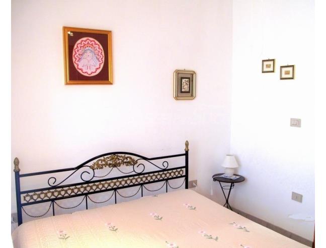 Anteprima foto 2 - Affitto Casa Vacanze da Privato a Ugento - Lido Marini