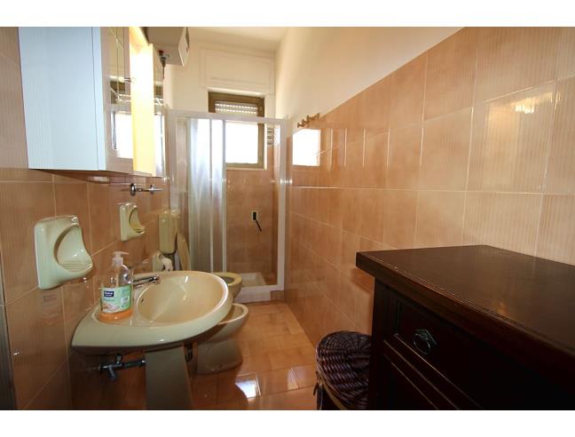 Anteprima foto 4 - Affitto Casa Vacanze da Privato a Ugento - Lido Marini