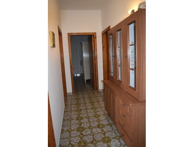 Anteprima foto 5 - Affitto Casa Vacanze da Privato a Ugento - Lido Marini