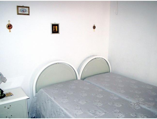 Anteprima foto 5 - Affitto Casa Vacanze da Privato a Ugento - Lido Marini