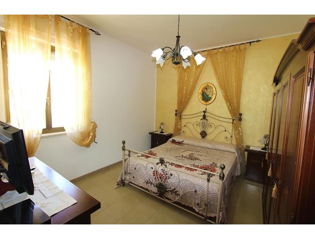 Anteprima foto 6 - Affitto Casa Vacanze da Privato a Ugento - Lido Marini