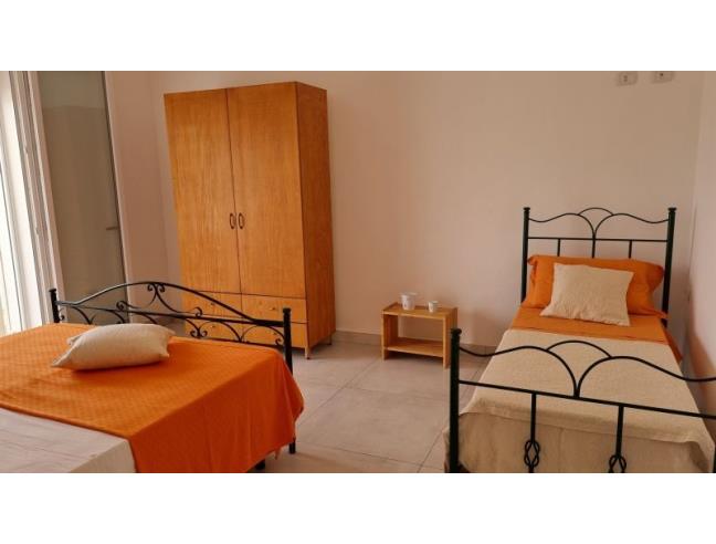 Anteprima foto 6 - Affitto Casa Vacanze da Privato a Ugento - Lido Marini