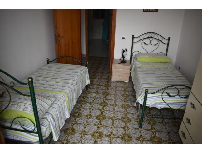 Anteprima foto 6 - Affitto Casa Vacanze da Privato a Ugento - Lido Marini