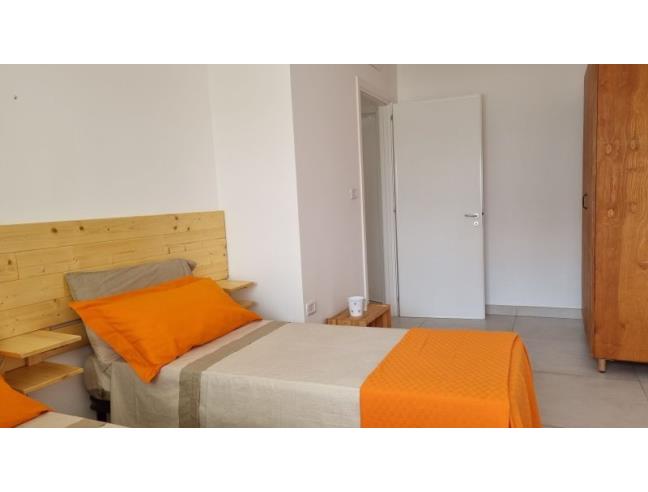 Anteprima foto 8 - Affitto Casa Vacanze da Privato a Ugento - Lido Marini