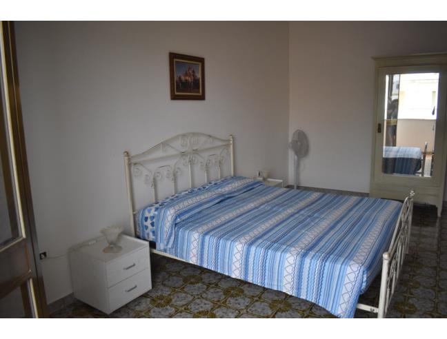 Anteprima foto 8 - Affitto Casa Vacanze da Privato a Ugento - Lido Marini