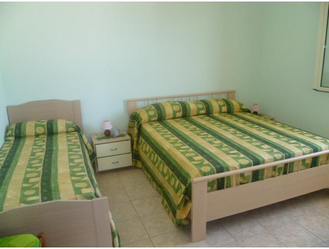 Anteprima foto 2 - Affitto Casa Vacanze da Privato a Ugento - Marina San Giovanni