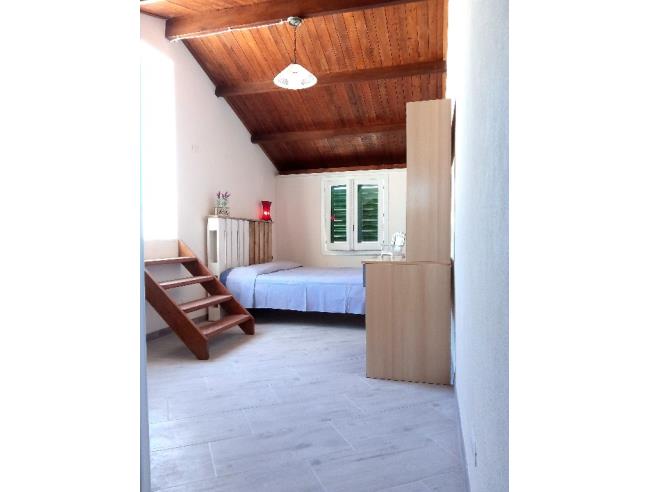 Anteprima foto 2 - Affitto Casa Vacanze da Privato a Ugento - Marina San Giovanni