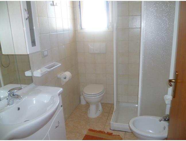 Anteprima foto 3 - Affitto Casa Vacanze da Privato a Ugento - Marina San Giovanni