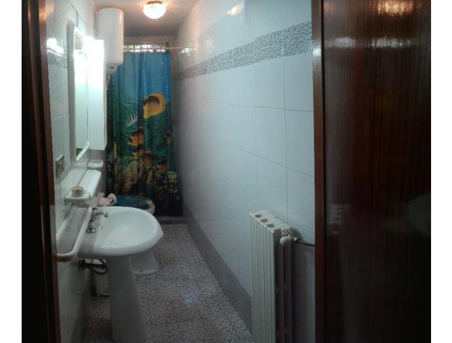 Anteprima foto 3 - Affitto Casa Vacanze da Privato a Ugento - Marina San Giovanni