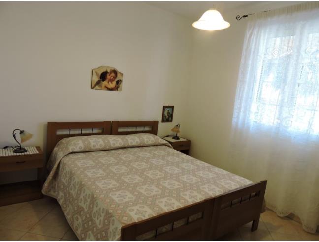 Anteprima foto 4 - Affitto Casa Vacanze da Privato a Ugento - Marina San Giovanni