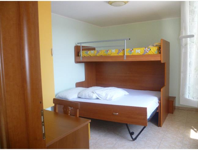 Anteprima foto 4 - Affitto Casa Vacanze da Privato a Ugento - Marina San Giovanni