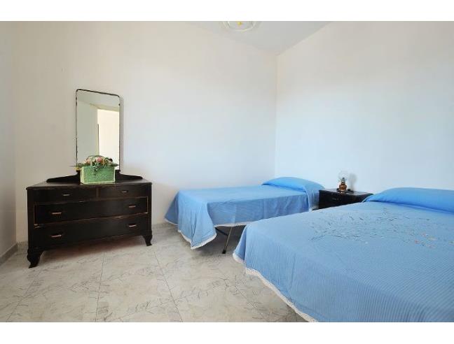 Anteprima foto 4 - Affitto Casa Vacanze da Privato a Ugento - Marina San Giovanni