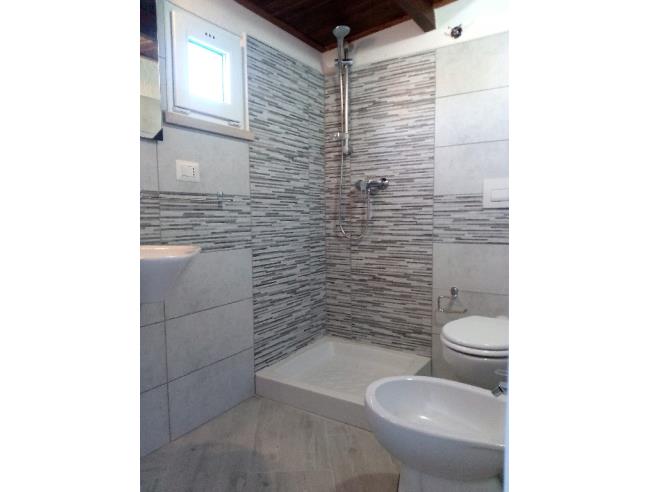 Anteprima foto 4 - Affitto Casa Vacanze da Privato a Ugento - Marina San Giovanni