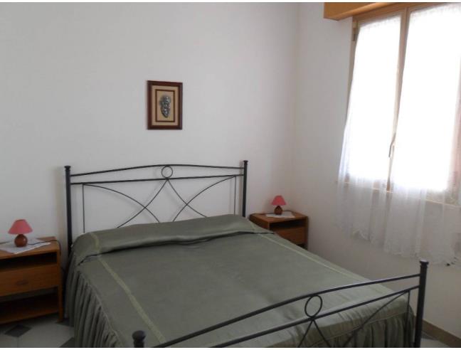 Anteprima foto 6 - Affitto Casa Vacanze da Privato a Ugento - Marina San Giovanni