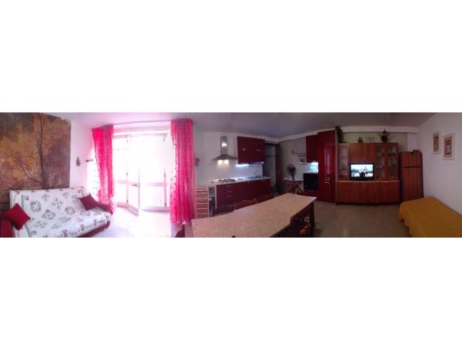 Anteprima foto 6 - Affitto Casa Vacanze da Privato a Ugento - Marina San Giovanni