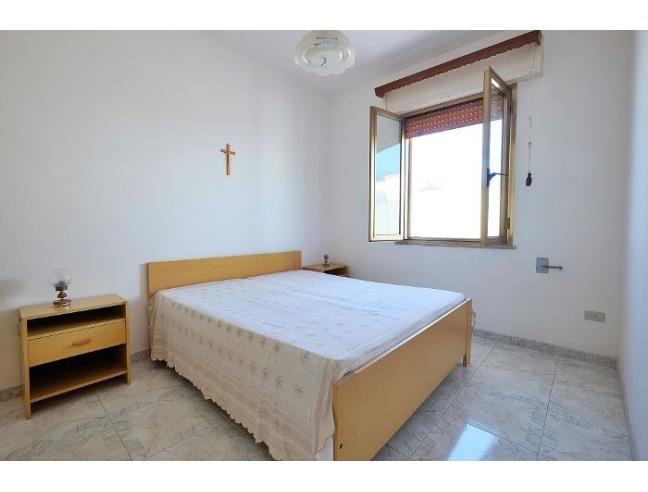Anteprima foto 7 - Affitto Casa Vacanze da Privato a Ugento - Marina San Giovanni