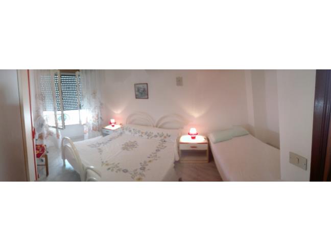 Anteprima foto 7 - Affitto Casa Vacanze da Privato a Ugento - Marina San Giovanni