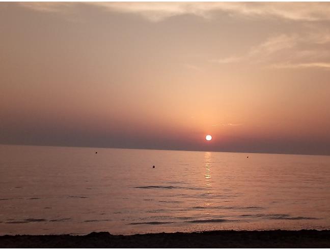 Anteprima foto 8 - Affitto Casa Vacanze da Privato a Ugento - Marina San Giovanni