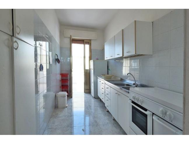 Anteprima foto 8 - Affitto Casa Vacanze da Privato a Ugento - Marina San Giovanni