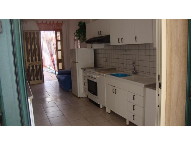 Anteprima foto 2 - Affitto Casa Vacanze da Privato a Ugento - Torre Mozza
