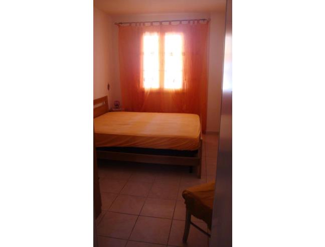 Anteprima foto 3 - Affitto Casa Vacanze da Privato a Ugento - Torre Mozza