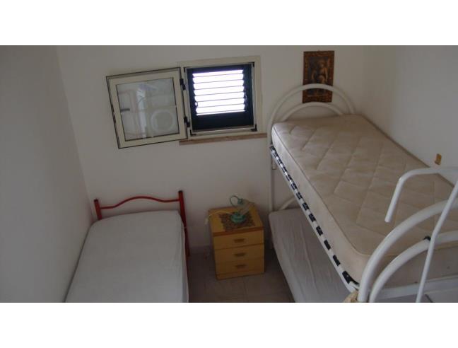 Anteprima foto 4 - Affitto Casa Vacanze da Privato a Ugento - Torre Mozza