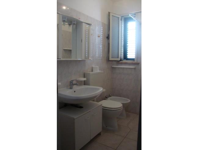 Anteprima foto 5 - Affitto Casa Vacanze da Privato a Ugento - Torre Mozza