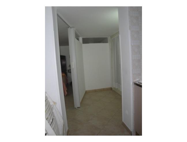 Anteprima foto 3 - Affitto Casa Vacanze da Privato a Uggiano La Chiesa (Lecce)