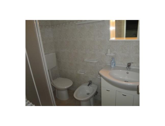 Anteprima foto 6 - Affitto Casa Vacanze da Privato a Uggiano La Chiesa (Lecce)