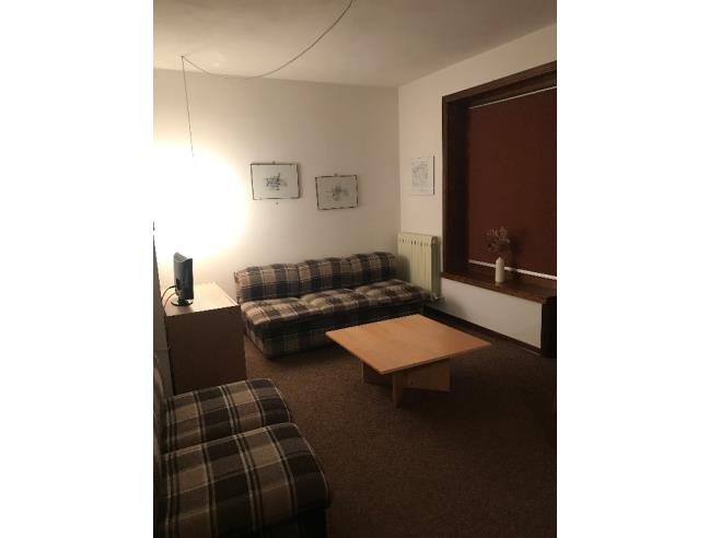 Anteprima foto 2 - Affitto Casa Vacanze da Privato a Valbondione - Bondione